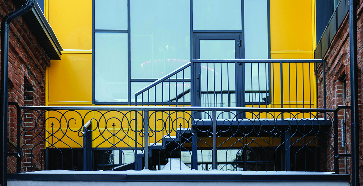 Slider Image 01